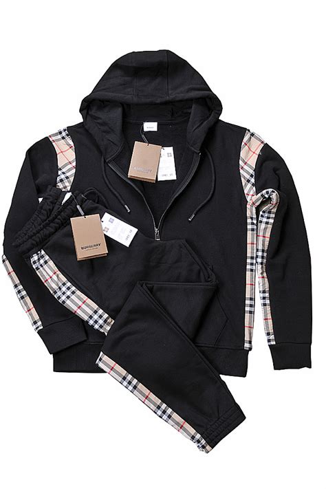 burberry track suit|burberry online shop.